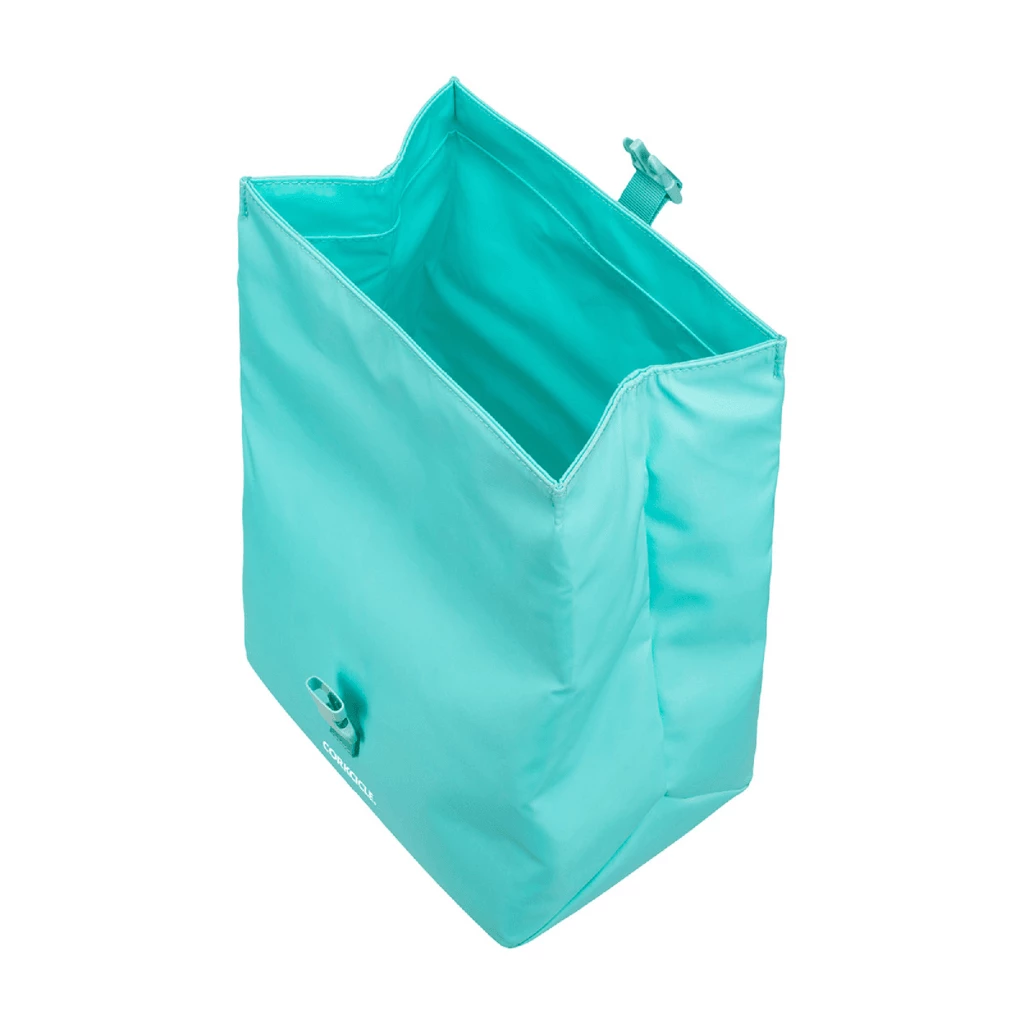 KIDS Corkcicle "Nona" Lunchbox 6 KIDS Corkcicle "Nona" Lunchbox