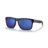 Costa Del Mar "Spearo XL" Men's Sunglasses