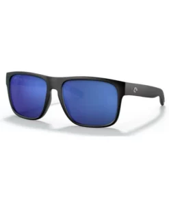 Costa Del Mar "Spearo XL" Men's Sunglasses