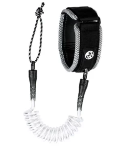 Creatures Of Leisure "Ryan Hardy" Bicep Leash