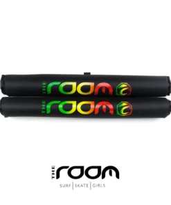 The Room Puerto Rico ACCESSORIES 24