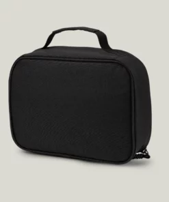 Volcom Boys Volcom "Grub Tub" Lunch Box Bags, Wallets, Backpacks And Other