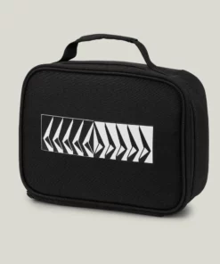 Volcom Boys Volcom "Grub Tub" Lunch Box Bags, Wallets, Backpacks And Other