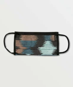 Volcom Face Mask