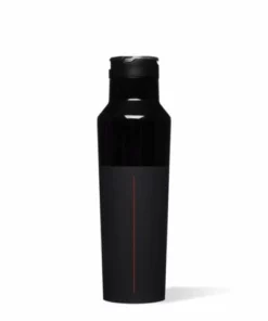 STAR WARS X Corkcicle Sport Canteens | 4 Characters! WOMEN