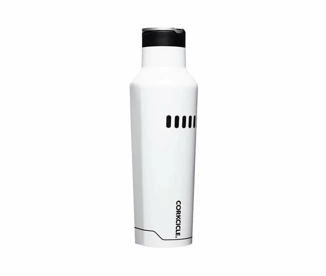 STAR WARS X Corkcicle Sport Canteens | 4 Characters! WOMEN 6 STAR WARS X Corkcicle Sport Canteens | 4 Characters! WOMEN