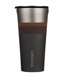 Corkcicle X Star Wars "The Mandalorian" Tumbler 16oz Drinkware