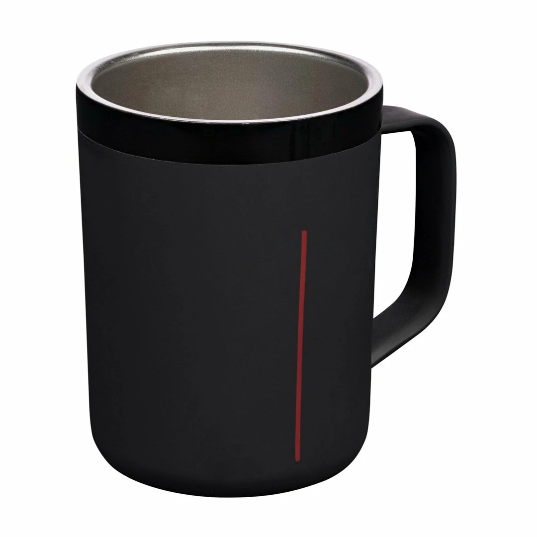 Corkcicle X Star Wars Coffee Mugs | 3 Characters! MEN 6 Corkcicle X Star Wars Coffee Mugs | 3 Characters! MEN