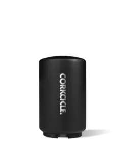 Corkcicle "Decapitator" Bottle Opener
