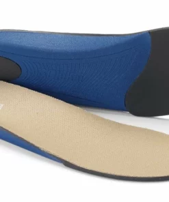 Sandals, Shoes And Socks Olukai