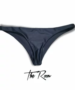 The Room Puerto Rico The Room Low-Rise Bikini Bottoms | 2 Colors!