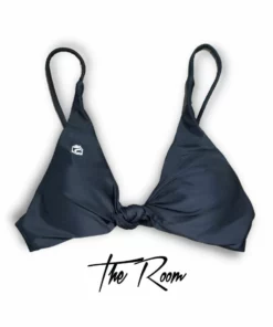 The Room Puerto Rico WOMEN The Room