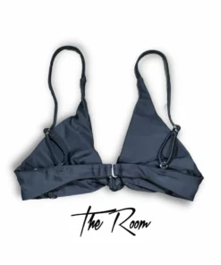 The Room Puerto Rico WOMEN The Room