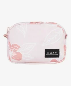 ROXY Womens Roxy