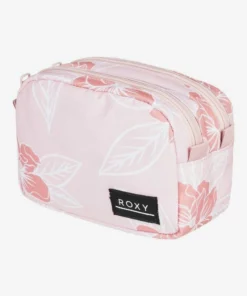 ROXY Womens Roxy "Morning Vibes" Pencil Case (3 Colors)