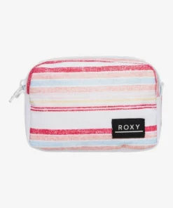 ROXY Womens Roxy
