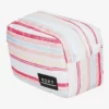 ROXY Womens Roxy "Morning Vibes" Pencil Case (3 Colors)