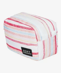 ROXY Womens Roxy "Morning Vibes" Pencil Case (3 Colors)