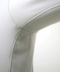 Pelagic Gear Mens Pelagic "Exo-Tech" Hooded Fishing Shirt | All Grey 12 Pelagic Gear Mens Pelagic