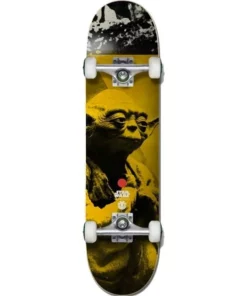 Star Wars™ X Element Complete Skateboards | 4 Styles