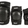 MEN Bullet Safety Gear Set | Youth And Adult 1 MEN Bullet Safety Gear Set | Youth And Adult