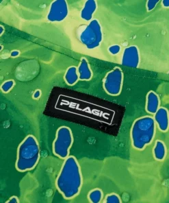 Pelagic Gear Mens Pelagic