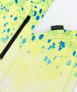 Pelagic Gear Mens Pelagic