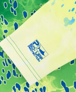 Pelagic Gear Mens Pelagic