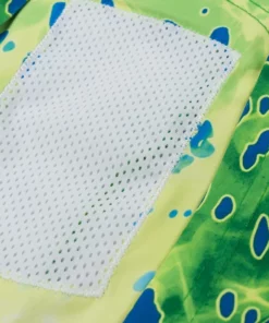 Pelagic Gear Mens Pelagic