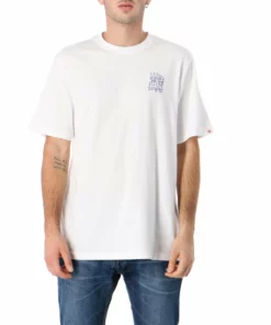 Element "Larimer" Tee