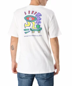 Element "Larimer" Tee