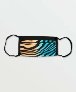 Volcom Face Mask