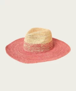 O'neill Womens O'Neill Women's "Catamaran Fade Hat"