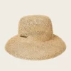 O'Neill Women's "Jones" Hat 2 O'Neill Women's "Jones" Hat