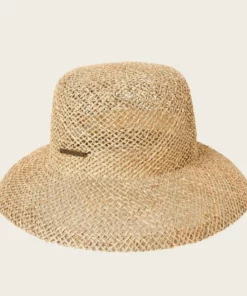 O'Neill Women's "Jones" Hat