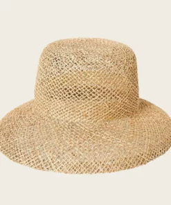 O'Neill Women's "Jones" Hat