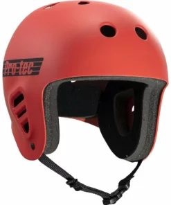Pro-Tec Full Cut Skate Helmet WOMEN 8 Pro-Tec Full Cut Skate Helmet WOMEN