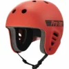 Pro-Tec Full Cut Skate Helmet WOMEN