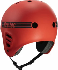 Pro-Tec Full Cut Skate Helmet WOMEN 9 Pro-Tec Full Cut Skate Helmet WOMEN
