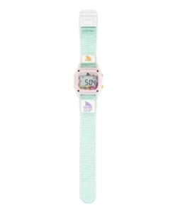 WOMEN "Mint Blush" Freestyle Shark Classic Clip 7 WOMEN