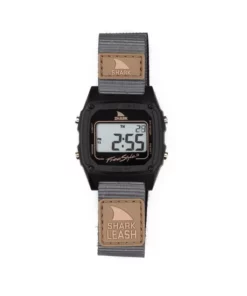 "Sahara" Freestyle Shark Classic Leash ACCESSORIES