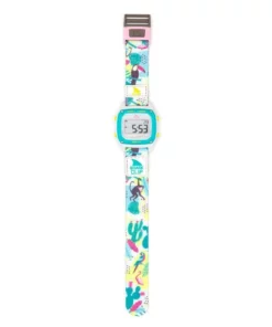 "Monkey Business" Freestyle Shark Classic Clip -The Room Surf & Skate Shop FS101071 3 800x aee17eb2 9484 4a8d 8a87 2949d2207492 643018 1080x1080