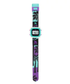 "Purple Sunset" Freestyle Shark Classic Clip WOMEN 7 "Purple Sunset" Freestyle Shark Classic Clip WOMEN -The Room Surf & Skate Shop FS101076 3 800x 66766887 d658 4018 bd95 17a7a608b3f8 372181 1080x1080
