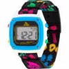"Beach Bash" Freestyle Shark Classic Clip WOMEN 2 "Beach Bash" Freestyle Shark Classic Clip WOMEN
