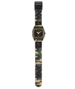 "Boot Camp" Freestyle Shark Classic Analog Jewelry And Watches -The Room Surf & Skate Shop FS101096 3 1 800x b51a5bb8 c654 41e4 a157 20751ed071a7 394091 1080x1080