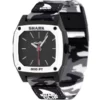 Freestyle ACCESSORIES "Snow Blind" Shark Classic Clip Analog