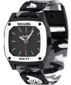 Freestyle ACCESSORIES