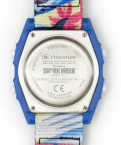 "Miami Bites" Freestyle Shark Classic Clip WOMEN -The Room Surf & Skate Shop FS101110 4 800x e0a1eb02 d301 40be a8e0 379e4755dc0b 734210 1080x1080