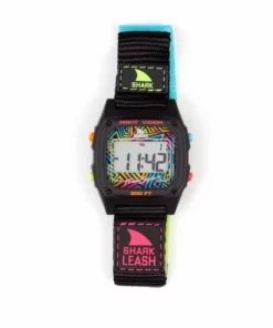 Jewelry And Watches Freestyle 40th Anniversary