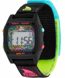 Jewelry And Watches Freestyle 40th Anniversary